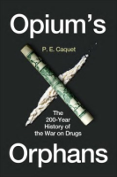 Opium_s_orphans